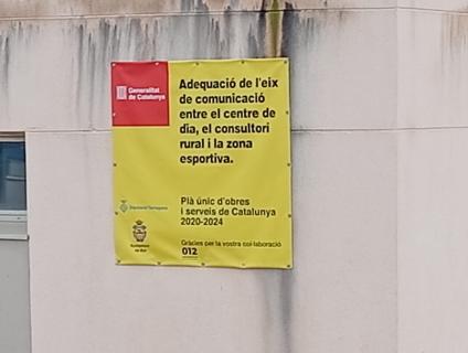 cartell