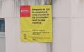 cartell